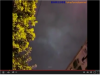 【視頻】 西安天空驚現兩條真龍，終於被人拍到了！驚人！