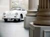 重返德意志經典序章 Porsche 356 Speedster Replica