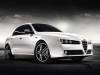 周年慶值得等待 Alfa 159接班人 六月登場