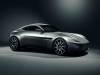 Jaguar追Aston Martin 007最新預告片釋出