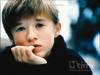 靈異第六感 The Sixth sense 的海利喬奧斯蒙 Haley Joel Osment 他現在長大了！！