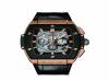 HUBLOT 宇舶錶 2015 父親節獻禮 Spirit of Big Bang