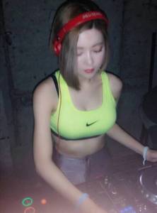 爆乳美女DJ SODA為何如此爆紅？一個影片讓你欲罷不能！