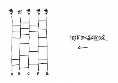 跟著來貘one more two more：一事無成宣導手冊│圓神出版社