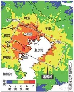 美國預言家3個嚇壞日本人的預言，竟都一個一個成真了…