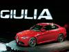 Alfa Romeo背棄傳統大豪賭 全新四門轎跑Giulia