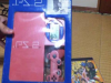 日本網友為只花300日圓買來的「PS2」遊戲機做開箱，打開後所有人傻眼到眼珠都掉出來了…