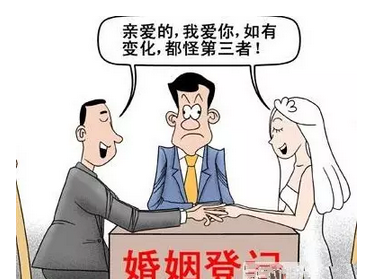 媽媽們，還記得當初結婚，到底是為了什麼？很真實。