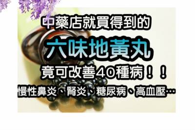 「柯文哲」被問「喜歡小英」嗎？他一句神回，絕對是完美答案！！