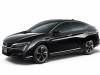 Honda『Clarity氫能車』日本正式上市，大型行動電源「Power Exporter 9000」要價118萬日圓