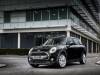 Mini輸出入門柴油車型「Mini One D Clubman」，平均油耗上看26.31km L