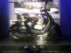 全球限量Vespa 946 Emporio Armani 正式抵台亮相！全台限量70輛全數售罊，這下真的可以說一聲「限量是殘酷」的……。