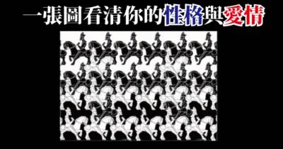 廁所傳出女友偷情的聲音，他跟室友「男男聯合起來」報復！女友最後的下場慘不忍睹！