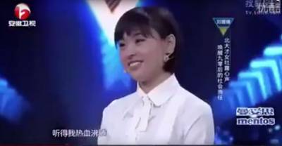 網友上網大爆自己媽媽「同時劈腿三男」，還大罵媽媽是Ｘ子！而且沒想到他竟然撞見媽媽在...讓他覺得好噁心！