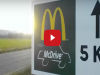 原本以為這是麥當勞攻擊漢堡王的廣告，沒想到看到最後竟讓人笑哭了！