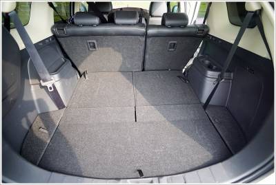 【新北八里】八里泡泡窩x MITSUBISHI OUTLANDER 4WD尊榮七人座 高質感美型省油大空間 安全更升級 出遊露營必備車款